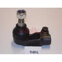 Japanparts TI-D51L Stuurkogel