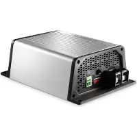 Dometic PerfectPower DCC 1212-10 DC/DC-converter 12 V/DC - 12 V/DC/10 A