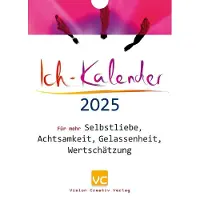 Sonstige Verlage Persoonlijke agenda 2025