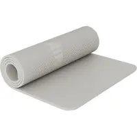Airex Tapijt Heartbeat | Maat 185x60x1 cm