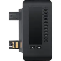 Unify L30250-F600-C430 OpenScape Key Module KM600 für CP600