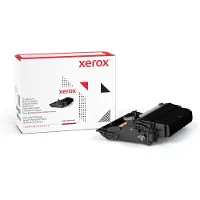 Xerox 013R00702 drum (origineel)