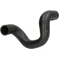 THERMOTEC DWC023TT Radiateurslang