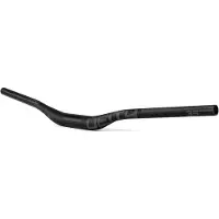 Deity Speedway 30mm Rise Stuur