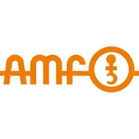 AMF sleutel voor draaibaar bevestigingsstuk, 14 mm, zeskantig, artikelnummer 42085
