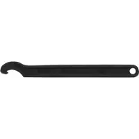 Gedore 6333990 40 16-20 Haaksleutel Sleutelbreedte (metrisch) 16 - 20 mm