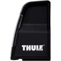 Thule Ladingbegrenzer 314, 2 Stuk