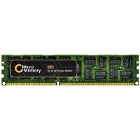 CoreParts MMXHP-DDR4D0013 geheugemodule 32 GB 1 x 32 GB DDR4