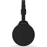 Satechi FindAll Luggage Tag Bagagelabel Met Find My Tracker Roze