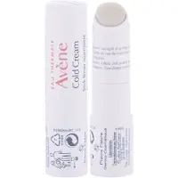 Avene - Cold Cream Stick Lippen
