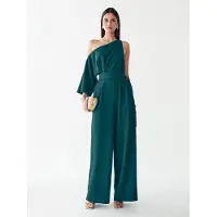 BWLDR Jumpsuit 'Valerie' spar