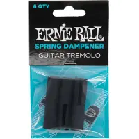 Ernie Ball Guitar Tremolo String Dampener