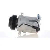 ACAUTO AC-01SD207-AM Aircopomp