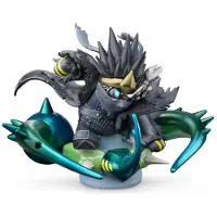 Nintendo Amiibo Noir Dedede & Hydra