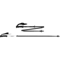Salewa Wandelstok Pedroc Carbonium Pro