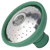 OEM Tuinslang met waterstraalregelaar - Universeel voor gebruik in de tuin