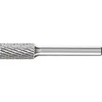 Format Freesstift HM ZYA0616/Vertanding C 6mm, 6x16mm
