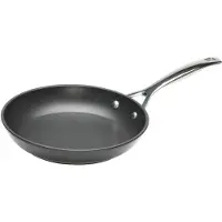 Le Creuset aluminium koekenpan 4,5x26 cm