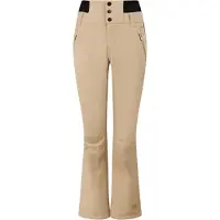 Protest Hindon Softshell Broek