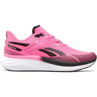Reebok VIVA SPEED dames hardloopschoenen – met EVA-demping, geschikt voor hardlopen en training (100272580)