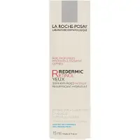 La Roche Posay Gezicht Gezichtsverzorging Redermic R Oogcrème