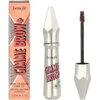 Benefit Wenkbrauw gel Gimme Brow + wenkbrauwgel 3 g