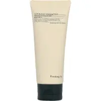 Pyunkang Yul Calming Acne 100 Ml Reinigingsschuim