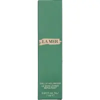 La Mer Specialisten The Lip Volumizer 7 ml