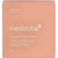 Medicube Collagen Jelly Cream, 50 ml