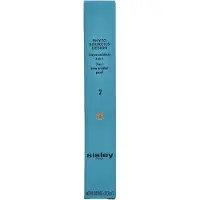 sisley Make-up OgenPhyto-Sourcils Design 2 Châtain