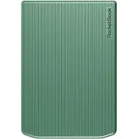 Pocketbook Verse Pro Color E-boek