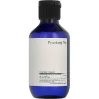 Pyunkang Yul Essence Toner