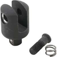 Bgs , reparatieset voor flexibele handgrepen, 100 gram