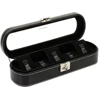 Friedrich23 Unisex 26106-2