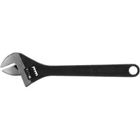 Gedore 3301065 R03800018 Engelse sleutel Sleutelbreedte (metrisch) 55 mm
