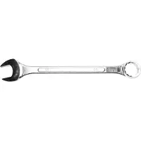 Bgs Spanner, Combinatiesleutel SW 55 mm (55 mm)
