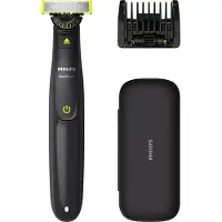 Philips OneBlade 360 - Gezicht - QP2725/65
