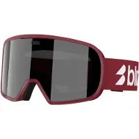 Bliz G002s Skibril