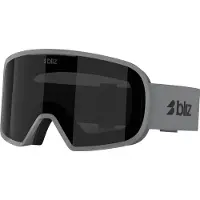 Bliz G002 Skibril