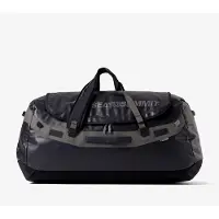 Sea to Summit Talus 80l Tas