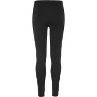Craft Wool Comfort Thermo Broek Heren - Maat XL