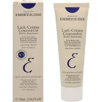 Embryolisse Lait Crème Concentré 75 ml
