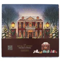 RITUALS - The Ritual Of Advent Adventskalender