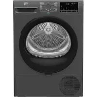 Beko BM3T3824A SteamCure
