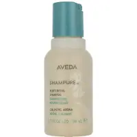 Aveda Shampure Nurturing Shampoo