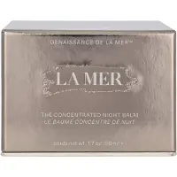 La Mer Genaissance Intensieve Nachtcrème 50 ml