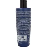 Fanola - Keraterm Shampoo 300 ml