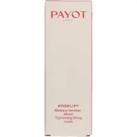 Payot Roselift Express Lift Effect Mask 50 ml