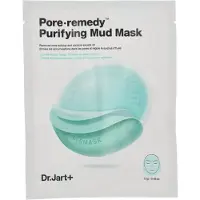 Dr. Jart+ Pore Remedy Purifying Mud Mask 13 gr