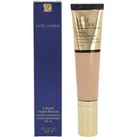 Estée Lauder Futurist Hydra Rescue Moisturizing Makeup SPF45 35 ml